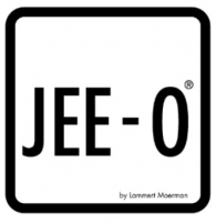 JEE-O's profielfoto
